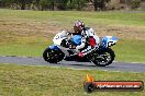 Champions Ride Day Broadford 15 07 2012 - 4SH_5766