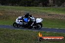 Champions Ride Day Broadford 15 07 2012 - 4SH_5785