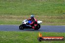 Champions Ride Day Broadford 15 07 2012 - 4SH_5791