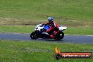 Champions Ride Day Broadford 15 07 2012 - 4SH_5792