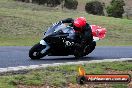 Champions Ride Day Broadford 15 07 2012 - 4SH_5929