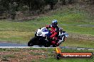 Champions Ride Day Broadford 15 07 2012 - 4SH_5930