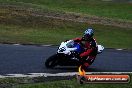 Champions Ride Day Broadford 15 07 2012 - 4SH_5964