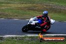 Champions Ride Day Broadford 15 07 2012 - 4SH_5965