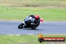 Champions Ride Day Broadford 15 07 2012 - 4SH_5982