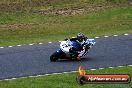 Champions Ride Day Broadford 15 07 2012 - 4SH_5999