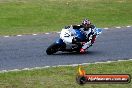 Champions Ride Day Broadford 15 07 2012 - 4SH_6001