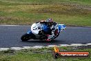 Champions Ride Day Broadford 15 07 2012 - 4SH_6006