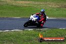 Champions Ride Day Broadford 15 07 2012 - 4SH_6013