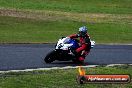 Champions Ride Day Broadford 15 07 2012 - 4SH_6014