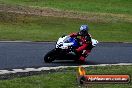 Champions Ride Day Broadford 15 07 2012 - 4SH_6015