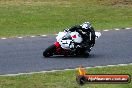 Champions Ride Day Broadford 15 07 2012 - 4SH_6016