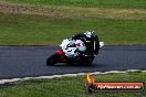 Champions Ride Day Broadford 15 07 2012 - 4SH_6020