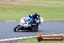 Champions Ride Day Broadford 15 07 2012 - 4SH_6025