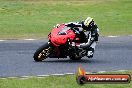 Champions Ride Day Broadford 15 07 2012 - 4SH_6030