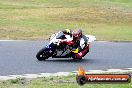 Champions Ride Day Broadford 15 07 2012 - 4SH_6043