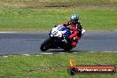 Champions Ride Day Broadford 15 07 2012 - 4SH_6047