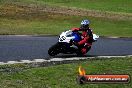 Champions Ride Day Broadford 15 07 2012 - 4SH_6050