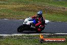 Champions Ride Day Broadford 15 07 2012 - 4SH_6051