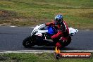 Champions Ride Day Broadford 15 07 2012 - 4SH_6052