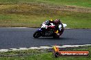 Champions Ride Day Broadford 15 07 2012 - 4SH_6077