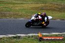 Champions Ride Day Broadford 15 07 2012 - 4SH_6078