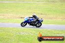 Champions Ride Day Broadford 15 07 2012 - 4SH_6103