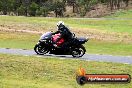 Champions Ride Day Broadford 15 07 2012 - 4SH_6127