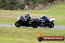 Champions Ride Day Broadford 15 07 2012 - 4SH_6133