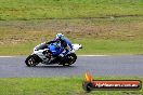 Champions Ride Day Broadford 15 07 2012 - 4SH_6157