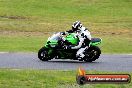 Champions Ride Day Broadford 15 07 2012 - 4SH_6162