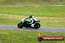 Champions Ride Day Broadford 15 07 2012 - 4SH_6164