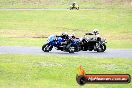 Champions Ride Day Broadford 15 07 2012 - 4SH_6199