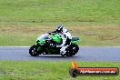 Champions Ride Day Broadford 15 07 2012 - 4SH_6231