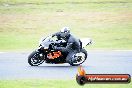 Champions Ride Day Broadford 15 07 2012 - 4SH_6247