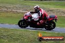 Champions Ride Day Broadford 15 07 2012 - 4SH_6258