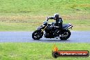 Champions Ride Day Broadford 15 07 2012 - 4SH_6285