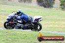 Champions Ride Day Broadford 15 07 2012 - 4SH_6293