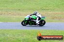 Champions Ride Day Broadford 15 07 2012 - 4SH_6320