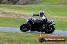 Champions Ride Day Broadford 15 07 2012 - 4SH_6354