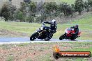 Champions Ride Day Broadford 15 07 2012 - 4SH_6421