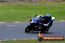 Champions Ride Day Broadford 15 07 2012 - 4SH_6544