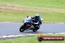 Champions Ride Day Broadford 15 07 2012 - 4SH_6546