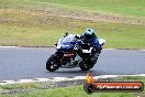 Champions Ride Day Broadford 15 07 2012 - 4SH_6547