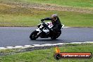 Champions Ride Day Broadford 15 07 2012 - 4SH_6561