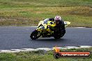 Champions Ride Day Broadford 15 07 2012 - 4SH_6565