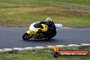 Champions Ride Day Broadford 15 07 2012 - 4SH_6568