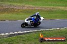 Champions Ride Day Broadford 15 07 2012 - 4SH_6586