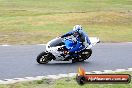 Champions Ride Day Broadford 15 07 2012 - 4SH_6588