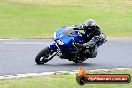 Champions Ride Day Broadford 15 07 2012 - 4SH_6604